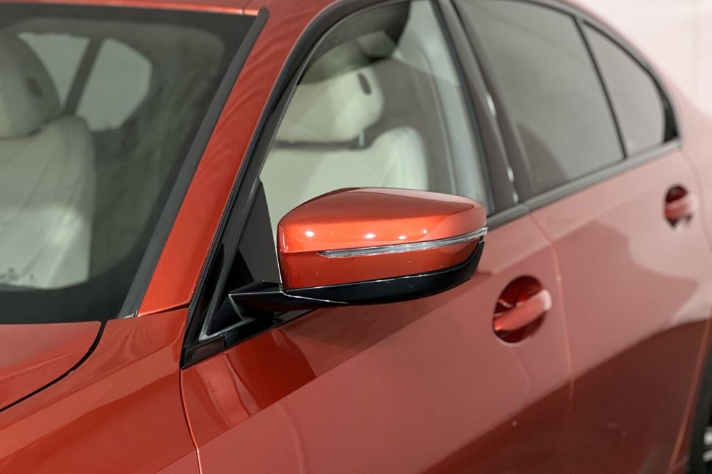 Used BMW 3 Series 2020 for sale - 77341524: Photo 16