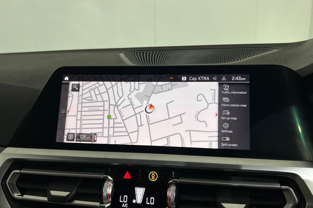 Used BMW 3 Series 2020 for sale - 77341524: Photo 29