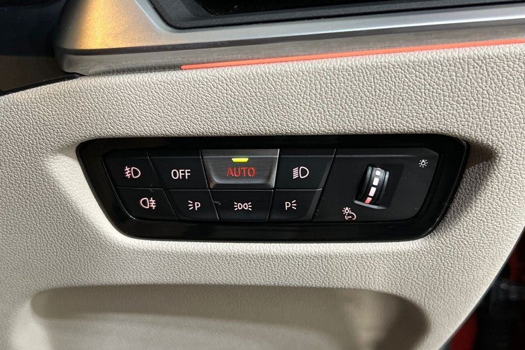 Used BMW 3 Series 2020 for sale - 77341524: Photo 37