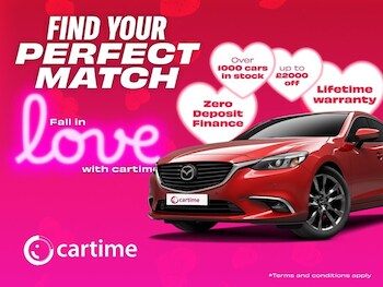 Used BMW 3 Series 2020 for sale - 77341524: Photo