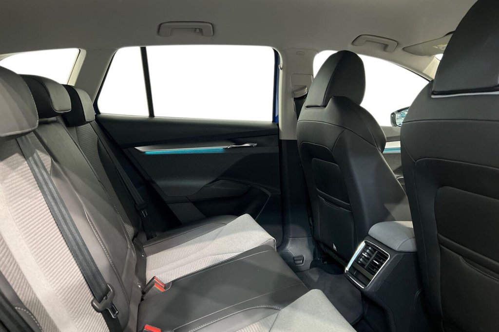 Used Skoda Enyaq 2021 for sale - 77010095: Photo 10