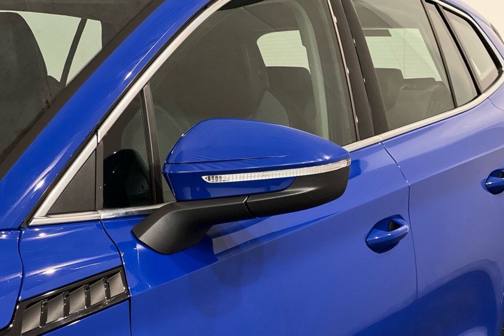 Used Skoda Enyaq 2021 for sale - 77010095: Photo 17