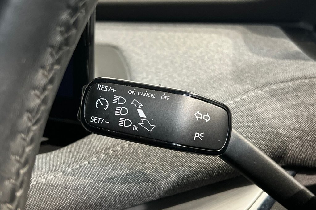 Used Skoda Enyaq 2021 for sale - 77010095: Photo 26