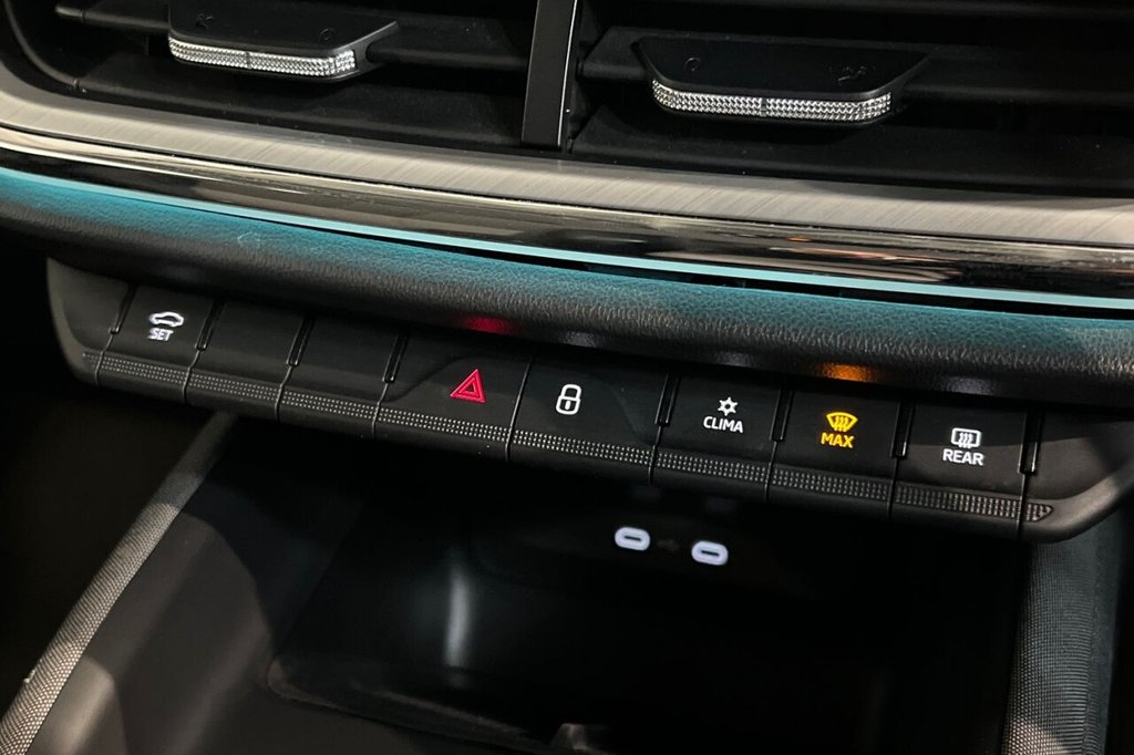 Used Skoda Enyaq 2021 for sale - 77010095: Photo 35