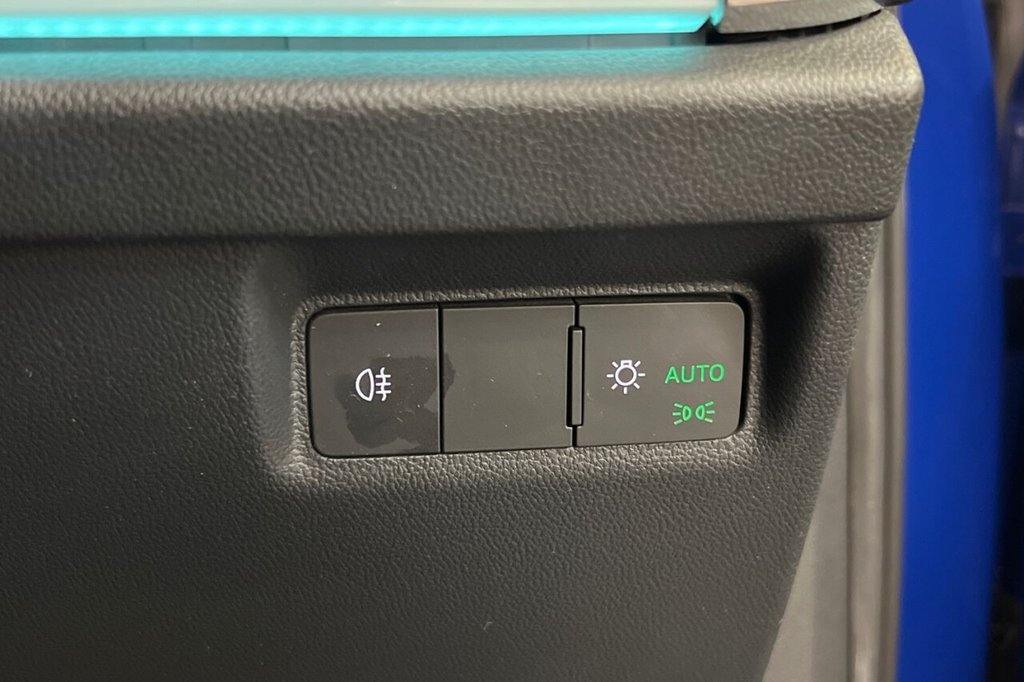 Used Skoda Enyaq 2021 for sale - 77010095: Photo 37