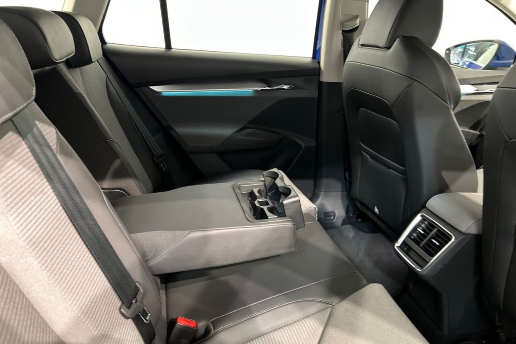 Used Skoda Enyaq 2021 for sale - 77010095: Photo 39