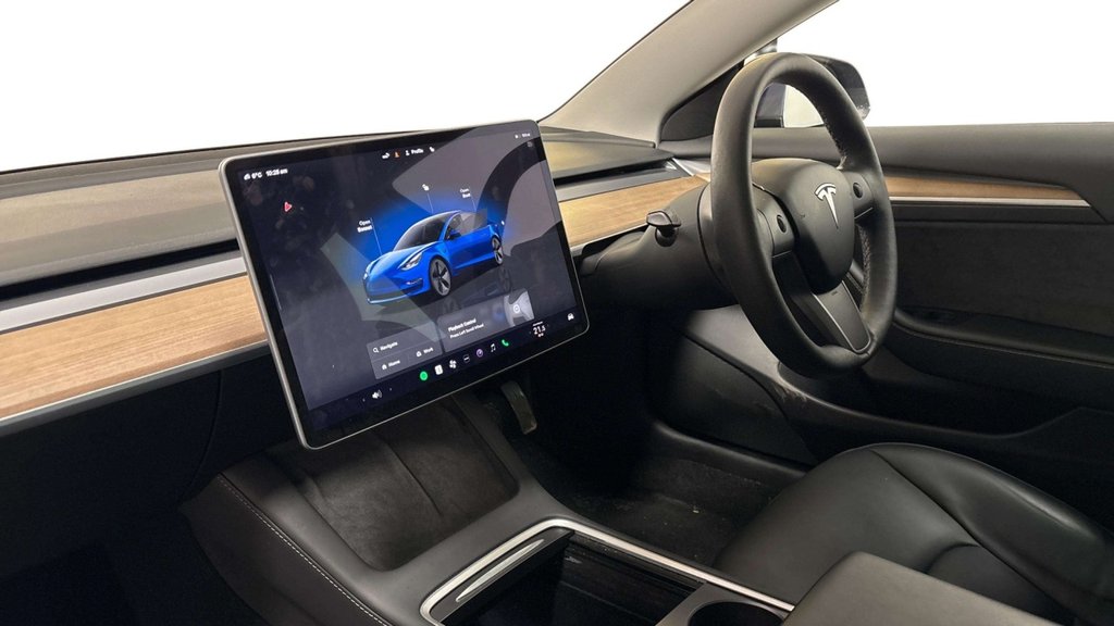 Used Tesla Model 3 2022 for sale - 77064972: Photo 6