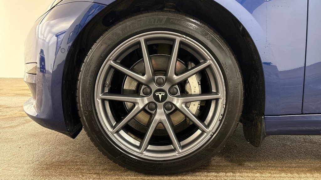 Used Tesla Model 3 2022 for sale - 77064972: Photo 9