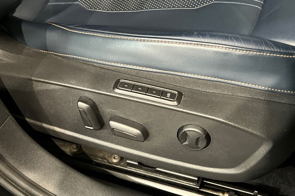 Used Cupra Formentor 2021 for sale - 77064803: Photo 23