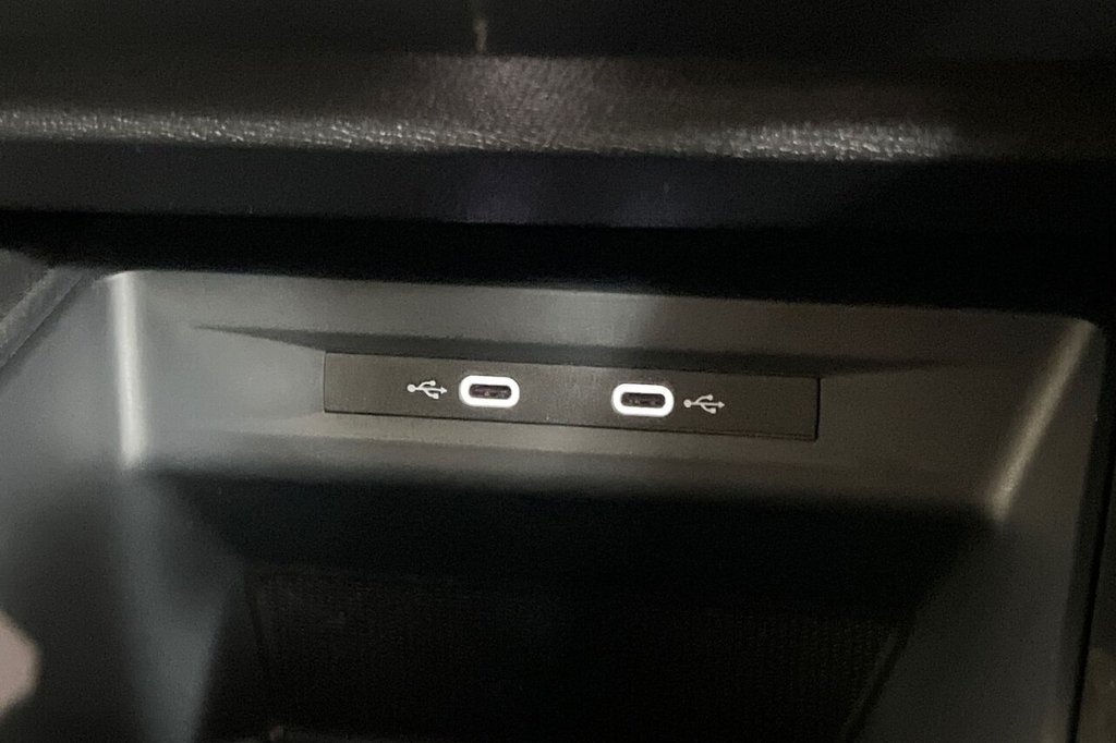 Used Cupra Formentor 2021 for sale - 77064803: Photo 37