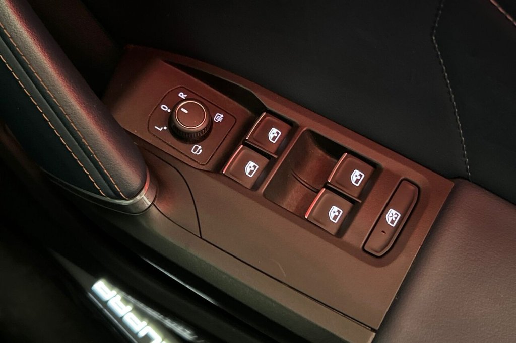 Used Cupra Formentor 2021 for sale - 77064803: Photo 39