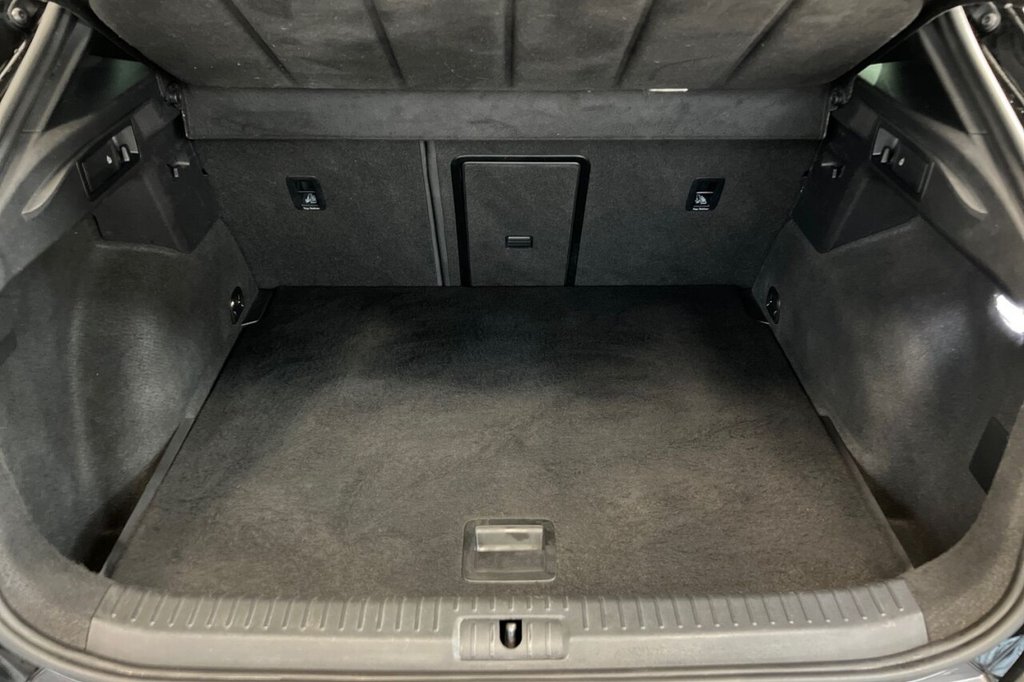 Used Cupra Formentor 2021 for sale - 77064803: Photo 42