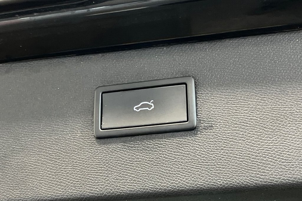 Used Cupra Formentor 2021 for sale - 77064803: Photo 43