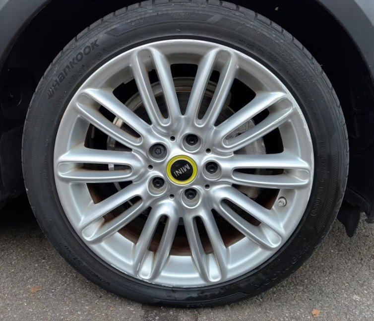 Used MINI Hatch 2020 for sale - 77748659: Photo 11