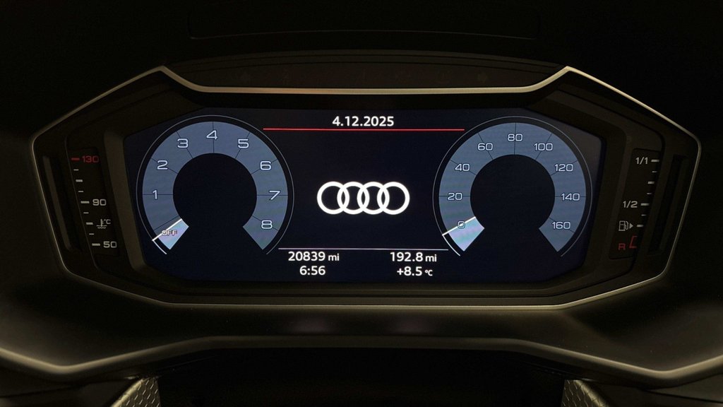 Used Audi A1 2021 for sale - 76999164: Photo 10