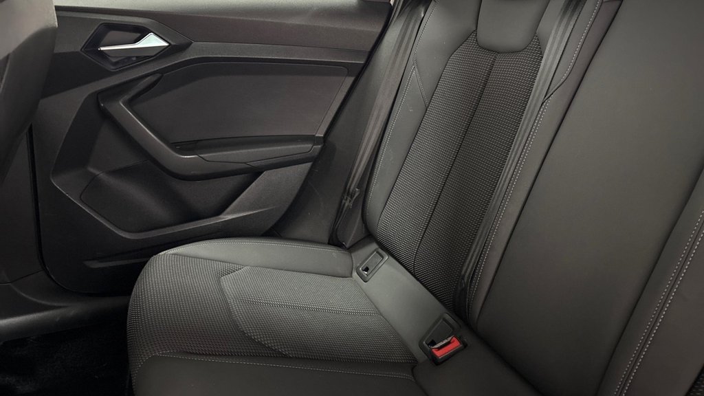 Used Audi A1 2021 for sale - 76999164: Photo 7