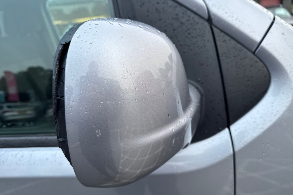 Used Peugeot Traveller 2021 for sale - 76509619: Photo 46