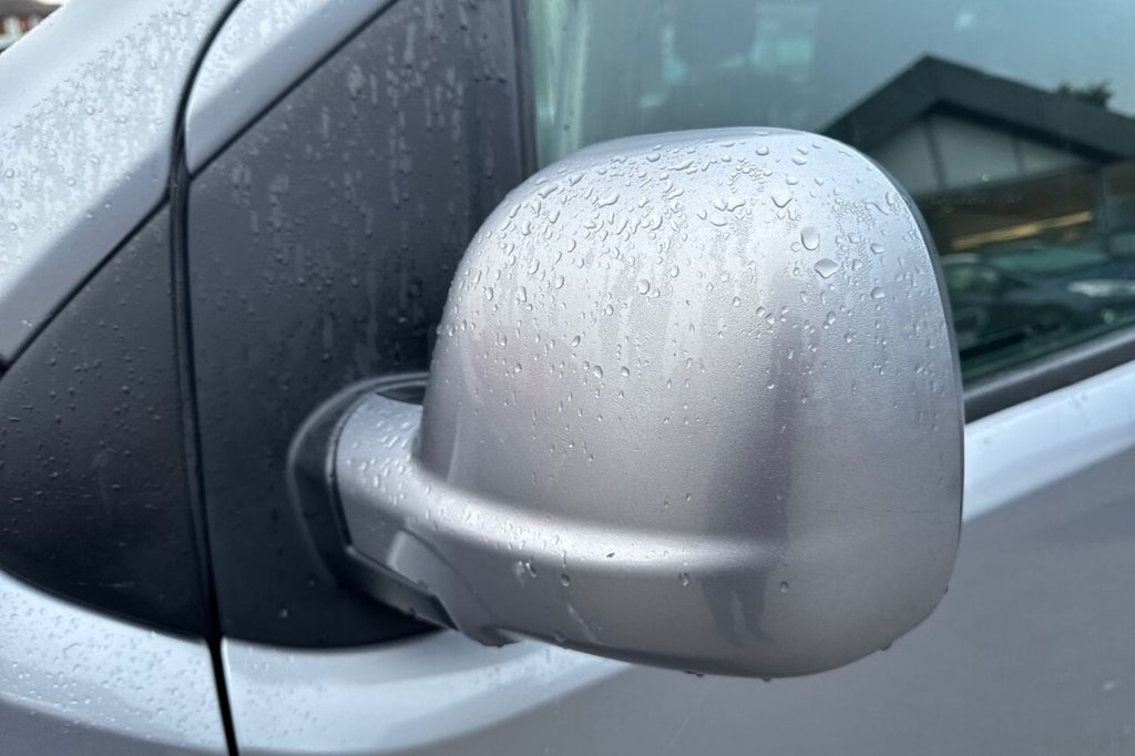 Used Peugeot Traveller 2021 for sale - 76509619: Photo 47