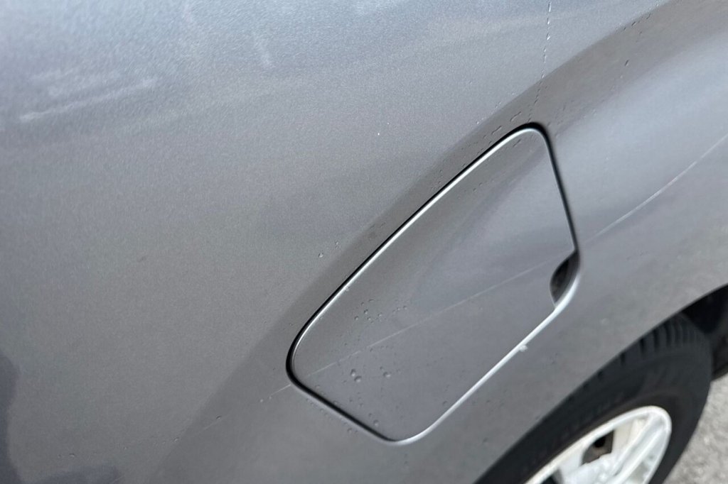 Used Peugeot Traveller 2021 for sale - 76509619: Photo 48