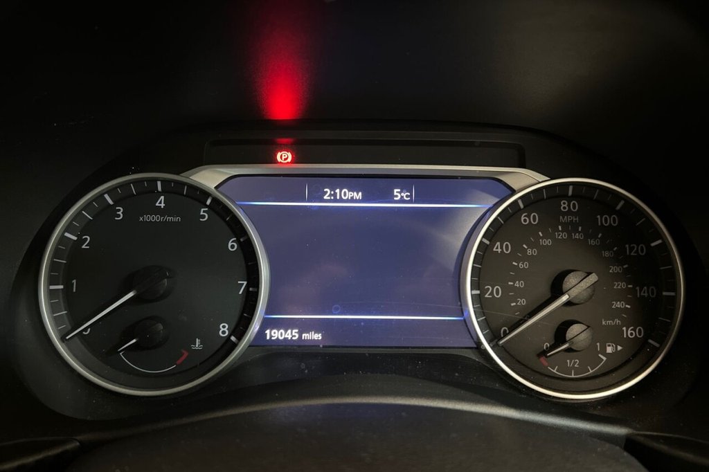 Used Nissan Juke 2021 for sale - 77111235: Photo 14