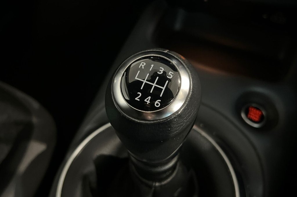 Used Nissan Juke 2021 for sale - 77111235: Photo 21