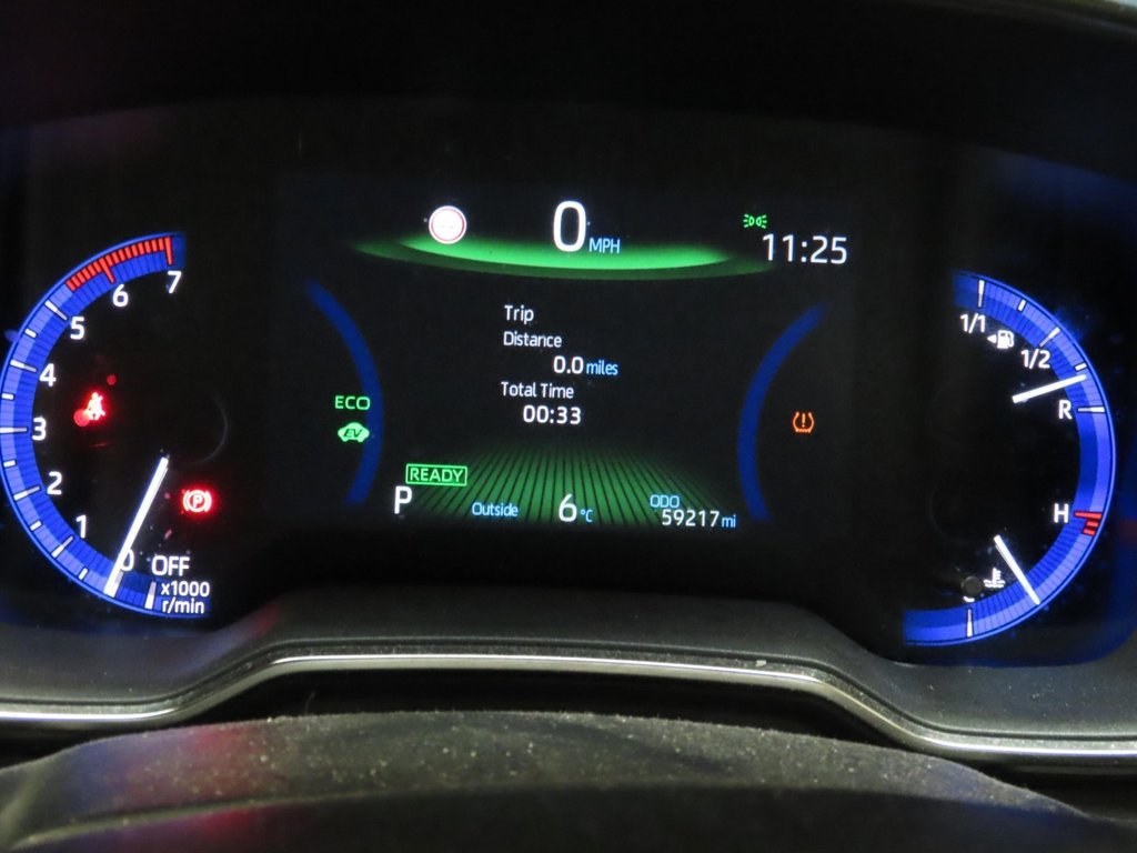 Used Toyota Corolla 2022 for sale - 76787993: Photo 10