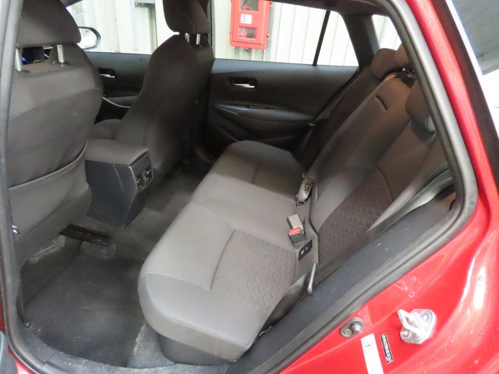 Used Toyota Corolla 2022 for sale - 76787993: Photo 7
