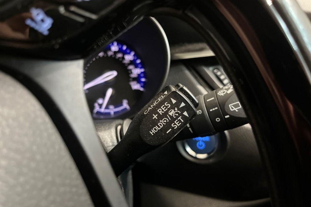 Used Toyota C-HR 2022 for sale - 77672797: Photo 28