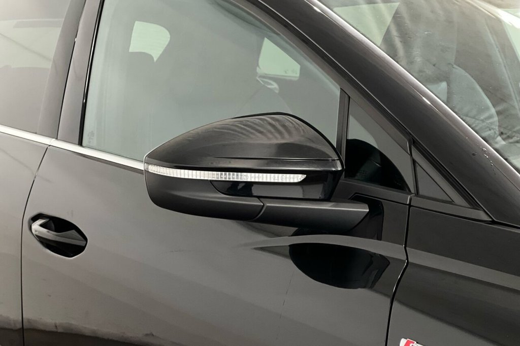 Used Audi Q4 e-tron 2023 for sale - 77372892: Photo 17