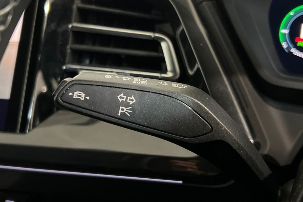 Used Audi Q4 e-tron 2023 for sale - 77372892: Photo 27