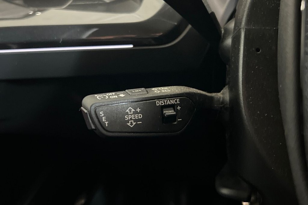 Used Audi Q4 e-tron 2023 for sale - 77372892: Photo 28