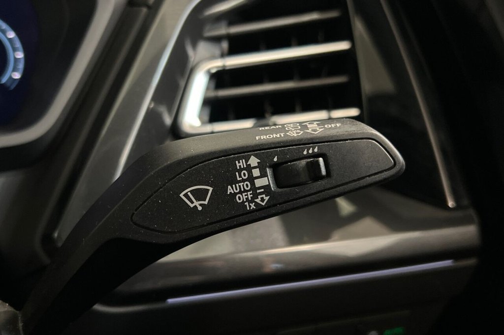 Used Audi Q4 e-tron 2023 for sale - 77372892: Photo 29