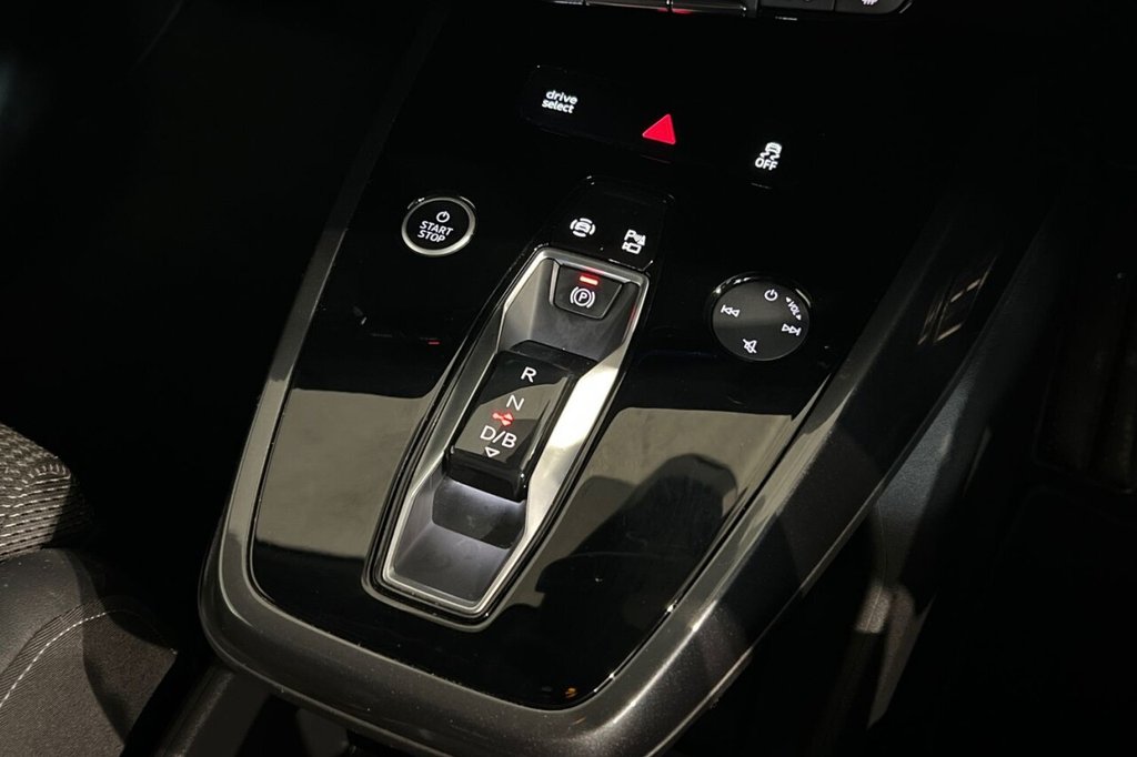 Used Audi Q4 e-tron 2023 for sale - 77372892: Photo 40