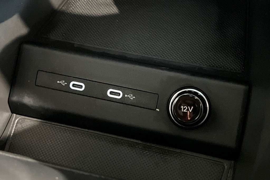 Used Audi Q4 e-tron 2023 for sale - 77372892: Photo 41