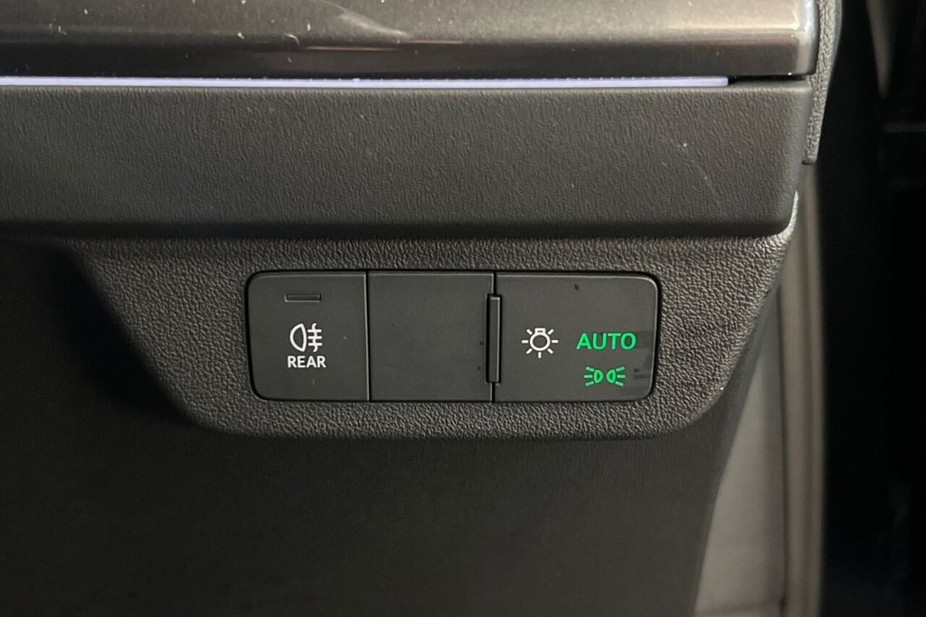 Used Audi Q4 e-tron 2023 for sale - 77372892: Photo 42