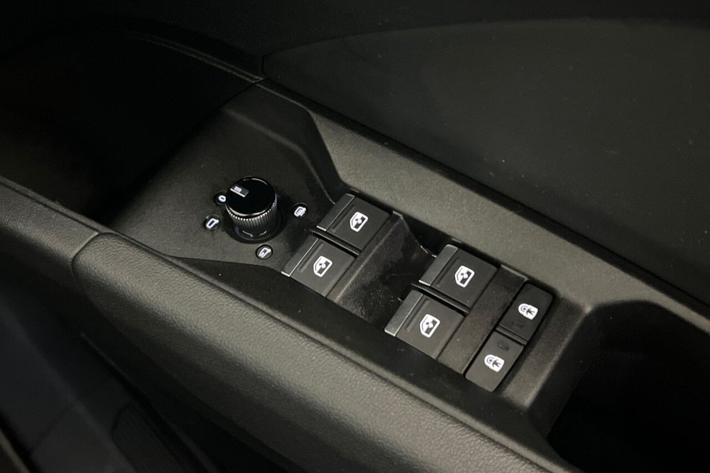 Used Audi Q4 e-tron 2023 for sale - 77372892: Photo 44