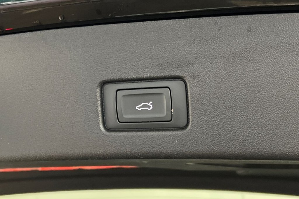 Used Audi Q4 e-tron 2023 for sale - 77372892: Photo 47