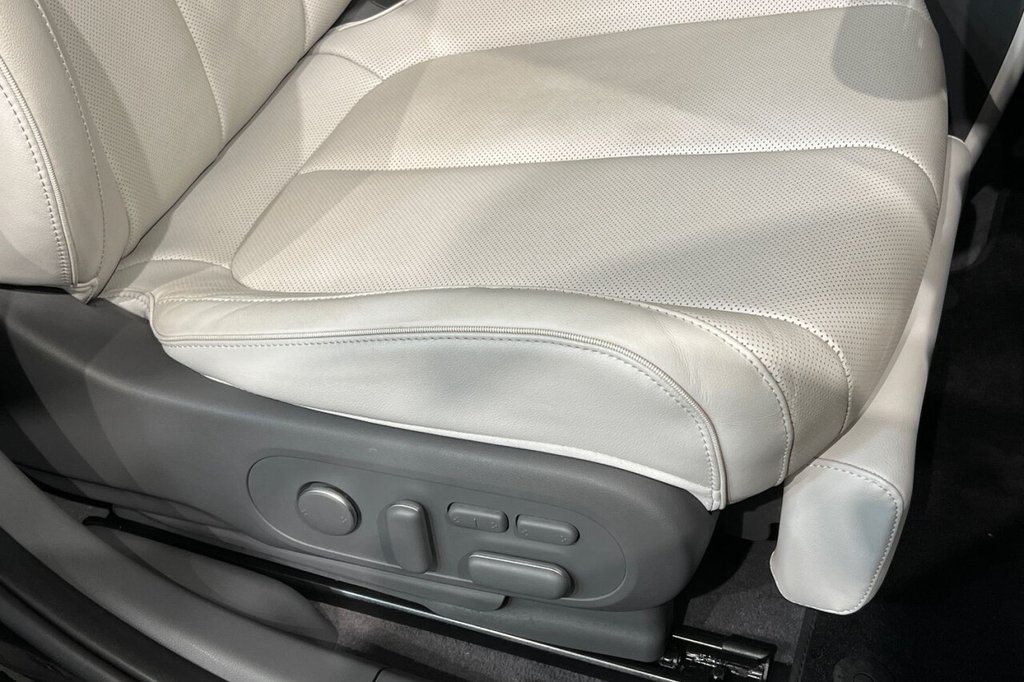 Used Hyundai IONIQ 5 2022 for sale - 76303697: Photo 27