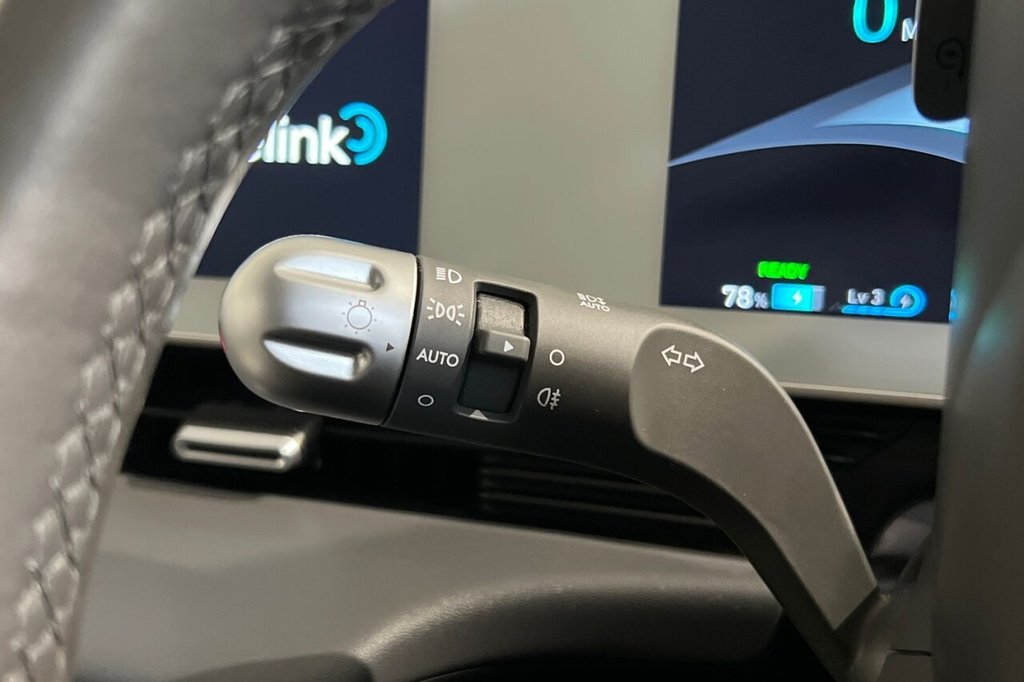 Used Hyundai IONIQ 5 2022 for sale - 76303697: Photo 31