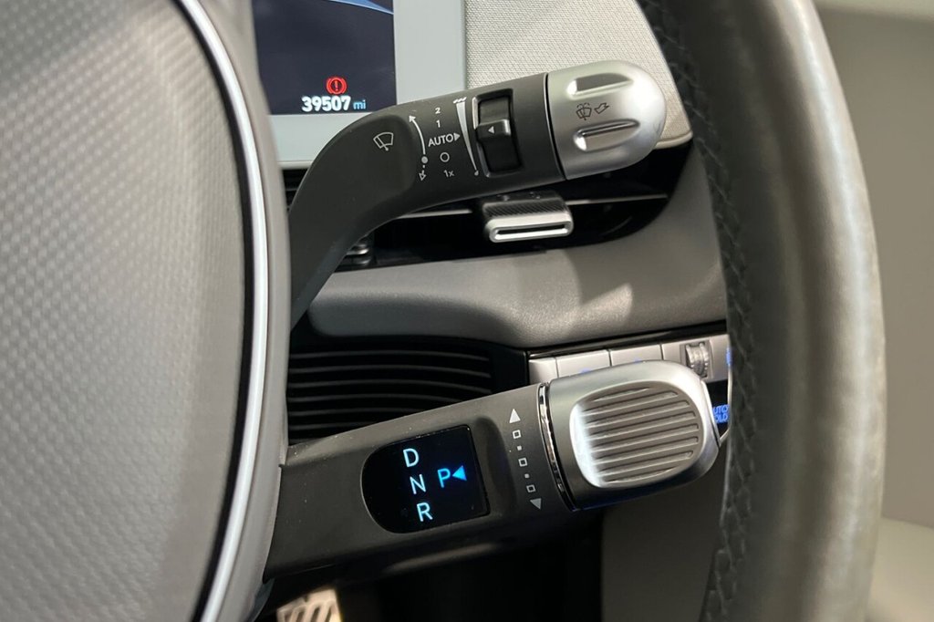 Used Hyundai IONIQ 5 2022 for sale - 76303697: Photo 32