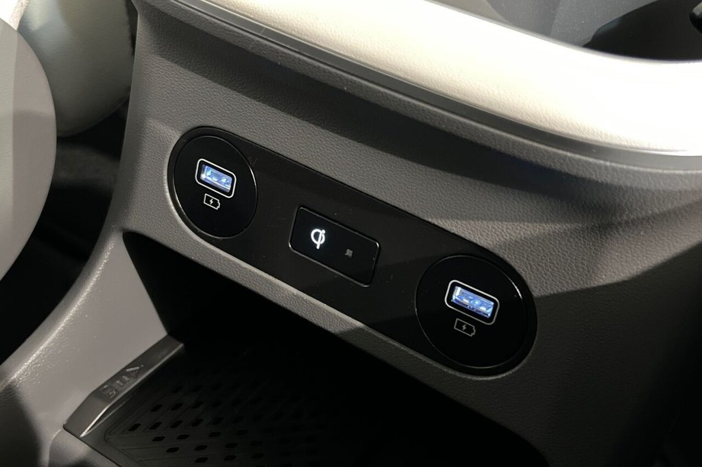 Used Hyundai IONIQ 5 2022 for sale - 76303697: Photo 35