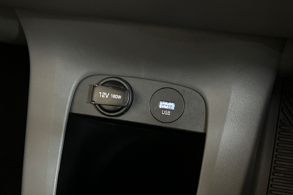 Used Hyundai IONIQ 5 2022 for sale - 76303697: Photo 36