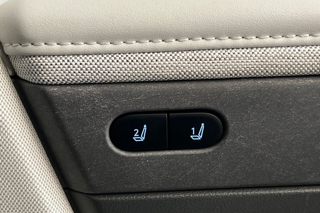 Used Hyundai IONIQ 5 2022 for sale - 76303697: Photo 38