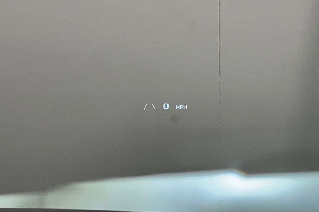 Used Hyundai IONIQ 5 2022 for sale - 76303697: Photo 40