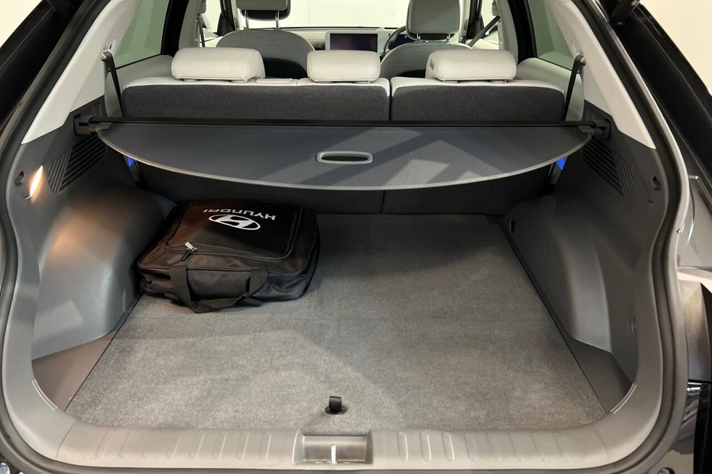 Used Hyundai IONIQ 5 2022 for sale - 76303697: Photo 43