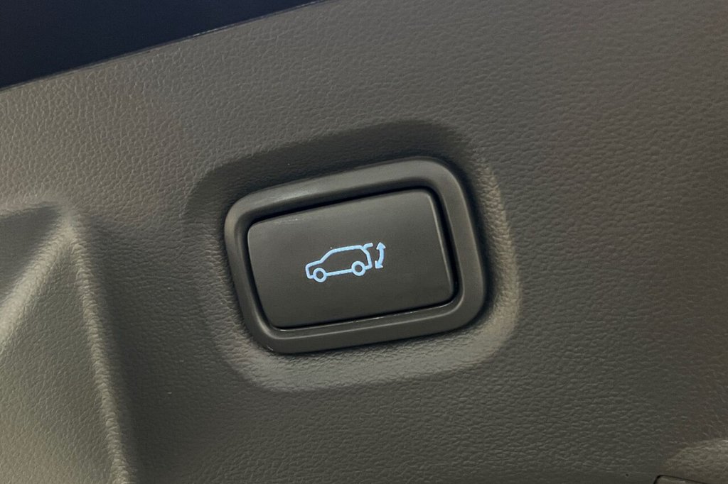 Used Hyundai IONIQ 5 2022 for sale - 76303697: Photo 44