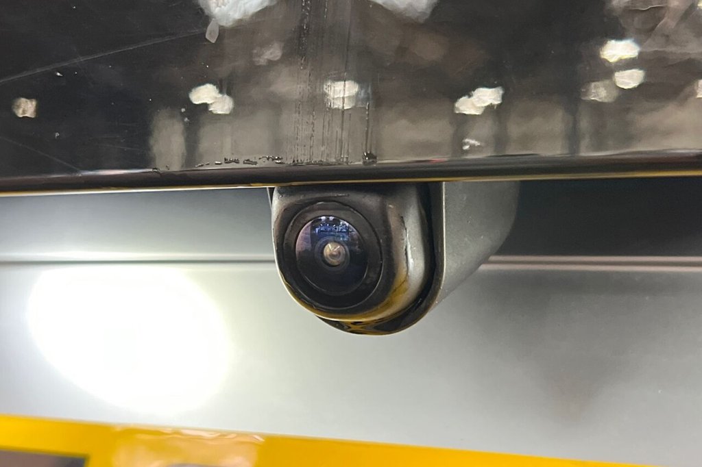 Used Hyundai IONIQ 5 2022 for sale - 76303697: Photo 45