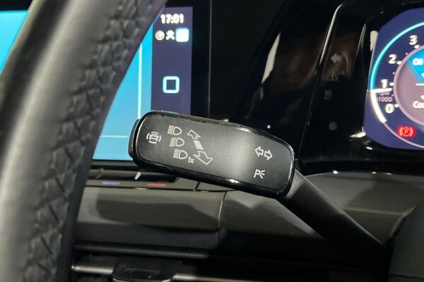 Used Volkswagen Golf 2021 for sale - 75709568: Photo 26