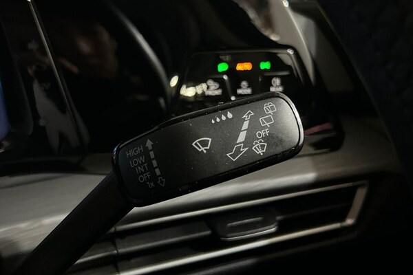 Used Volkswagen Golf 2021 for sale - 75709568: Photo 27