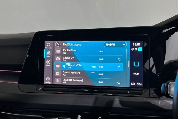 Used Volkswagen Golf 2021 for sale - 75709568: Photo 31
